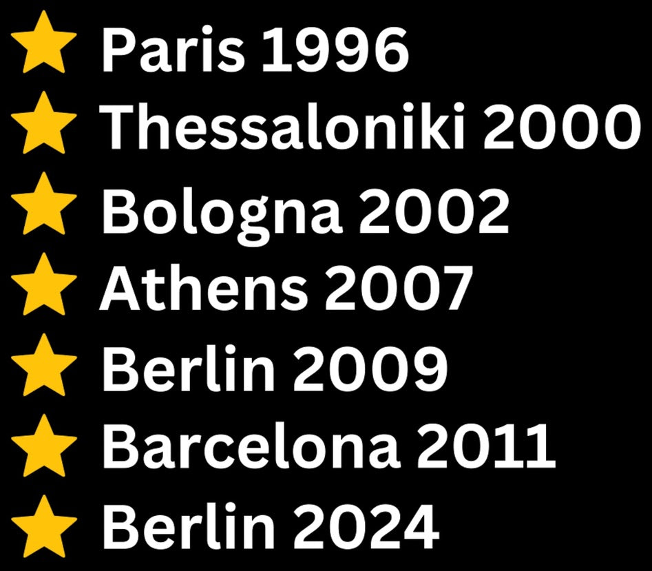 ΕΠΤΑΣΤΕΡΟΣ⭐️ - Vazeloblouzes